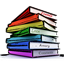 Carrots Library [FORGE] avatar