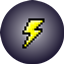 MCULib avatar