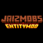 Jaiz Mobs avatar