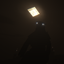 The Radioactive Terror (Horror/Dweller Mod) avatar