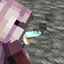 Third Person Shooting: Zero avatar