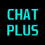 ChatPlus avatar