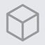 FabricSkyBoxes Interop avatar