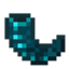 Sculk Horn avatar