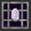AE2 Stuff avatar