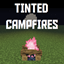 Tinted Campfires avatar