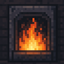 DarkSmelting - RPG Smelt Armor, Tools, Weapons avatar