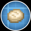 Create Dough Compat (CDC) [MOD ver.] avatar