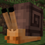 Lovely Snails avatar
