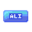 Advanced Loot Info avatar
