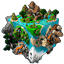 Earth Mobs Mod avatar