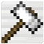 CW Gun Expansion avatar