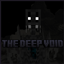 The Deep Void avatar