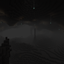 Deeper Void - CW avatar