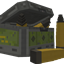 Jeff's Cursed Walking Structures avatar
