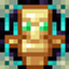 Simple Hardcore Respawn avatar