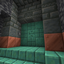 Trials Chambers [1.20.1 Backport] avatar