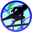 ParCool! ~ Minecraft Parkour ~ avatar