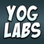 YogMod avatar