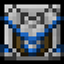 Construct's Armory avatar