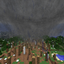 Weather, Storms & Tornadoes avatar