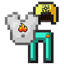 Armor Underwear Mod [FORGE] avatar