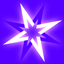 Lodestone avatar