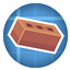 Create Deco Fabric avatar
