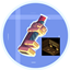 Oh no: Create Utilities avatar