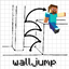 Wall-Jump! [FORGE] avatar