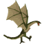 Useless Reptile avatar