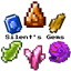 Silent's Gems avatar