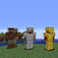 knights avatar