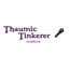 Thaumic Tinkerer Unofficial avatar