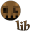 WanionLib avatar