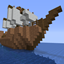 more ships avatar