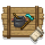 [Deprecated] Farmer's Delight [Fabric] avatar