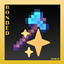 Bonded avatar