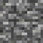 Simple Roads avatar