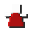 Capes [Fabric/Forge] avatar