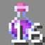 StackablePotions avatar