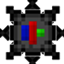 Reskillable avatar