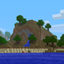 No Resource Pack Warnings avatar