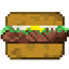 Burger Mod (Forge / NeoForge) avatar