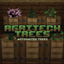 AgriTech: Trees avatar