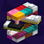 More Bed Variants avatar
