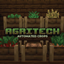 AgriTech: Crops avatar