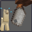 Drop the Meat avatar
