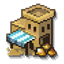Loot & Explore avatar