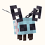 Happy Pride Moth! avatar